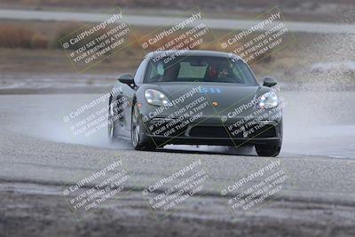 media/Nov-16-2025-PCA San Diego (Sun) [[0608d89c2d]]/Green Group/Cotton Coners (Session 2)/